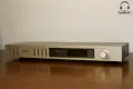 Pioneer DT-5 Green Line, снимка 4