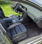 !!! На Части !!!  -  Audi A6 C6 4F Avant 3.0 V6 233кс , снимка 13