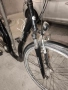 Велосипед SCO Rose, снимка 3