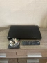 SONY BDV-EF220 2+1 Blu-ray 3D Домашно кино RECEIVER, снимка 1
