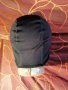 Продавам чисто ново леко еластично качествено поларено боне / шапка R , снимка 5