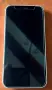iPhone 12 mini с вътрешна памет от 64GB, снимка 1