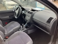 Продавам VW Polo 3200 Евро, снимка 3