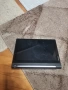 Lenovo Yoga Tab 3 10 , снимка 14