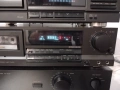 TECHNICS RS-B465 Stereo Cassette Deck , снимка 3