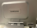 Samsung 17" LCD TFT Монитор, снимка 2