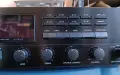 Denon DRA-25 - Stereo Receiver, снимка 5