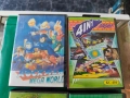 Дискети за sega mega drive ll, снимка 2