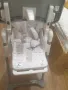 детско столче за хранене , снимка 9