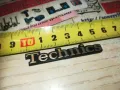 TECHNICS-ВНОС SWISS 1310241221, снимка 8