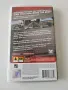 F1 Formula 1 06 PSP Playstation Portable, снимка 2