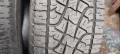 гуми за джип 255.55.19, снимка 1