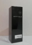 Montale Vanilla Cake Eau de Parfum 100 ml нов запечатан, снимка 1