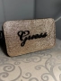 Дамска чанта Guess, снимка 1