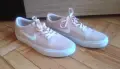 Оригинални маратонки Nike SB Charge Suede, снимка 1