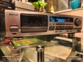 Kenwood KX-5050, снимка 1