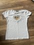 Тениска със сърце, снимка 2