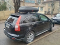  Honda CR-V| III Gen, снимка 4