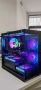 Продавам Мощнo Геймърско РС Intel I7 13700/32Gb D5/1Tb/Asus 3070TI/Гаранция, снимка 2