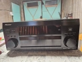 7.1 ресийвър Pioneer VSX-AX3, снимка 1