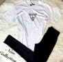 Дамски комплекти Guess Два цвята , снимка 1
