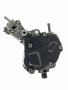 Вакуум помпа Ваг група Vakum pompa VAG  1.9 TDI 038145209H, снимка 1