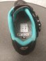 Обувки за колоездене Giro 36 , снимка 5