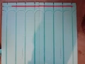 Подложка за водно подово отопление XPS, снимка 4