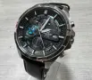 НОВ Часовник Casio Edifice EFR-556L-1AVUEF, снимка 3