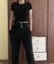 панталони и анцунг, снимка 2