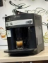 Кафемашина кафе автомат delonghi magnifica с гаранция, снимка 7