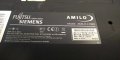 Лаптоп Fujitsu Siemens AMILO L7300, снимка 8