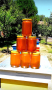 Пчелен мед , снимка 1 - Пчелни продукти - 44581881