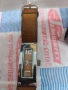 Лот часовници, снимка 8