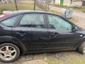 Ford focus mk2 1.6 TDCI, снимка 4