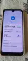 Samsung A16 ,256 / 8 gb, снимка 1