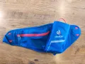 Deuter Pulse 1 - чанта за бягане НОВА БЕЗ ЕТИКЕТИ, снимка 6