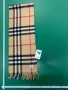 шалове Burberry , снимка 3