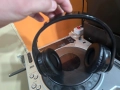 Блутут слушалки + AUX + jak 3,5 +слот за карта памет, снимка 12