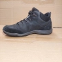 ECCO Espinho Mid Cut Hydromax номер 40 Водоустойчиви туристически обувки , снимка 14