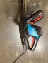 Електрически храсторез Gardena ComfortCut 600/55 09834-20, 600 W, 55 см., снимка 3