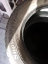 Зимни гуми Petlas , снимка 3