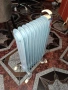 Продавам маслен радиатор Ариете с 9 ребра., снимка 2