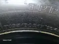 Патерица Kia Sportage , снимка 3