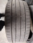 Летни гуми спорт пакет 245 45 19 и 275 40 19 Falken, снимка 6