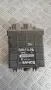 Компютър VW Golf 3 1.8i 1993 1H0907311L 0261203318 Volkswagen Golf III (1991-1997), снимка 1