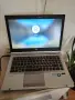 HP Elit book 2 броя. , снимка 1