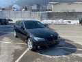 E91 320xd на части, снимка 3