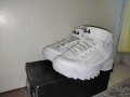 Сникърси маратонки FILA, снимка 5