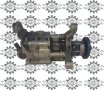 Хидравлична помпа - BMW 5/BMW 6/BMW 7 - (2008 г.+) - IXETIC, снимка 6